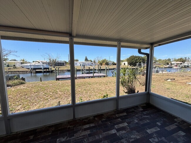 Photo - 4143 Conway Blvd