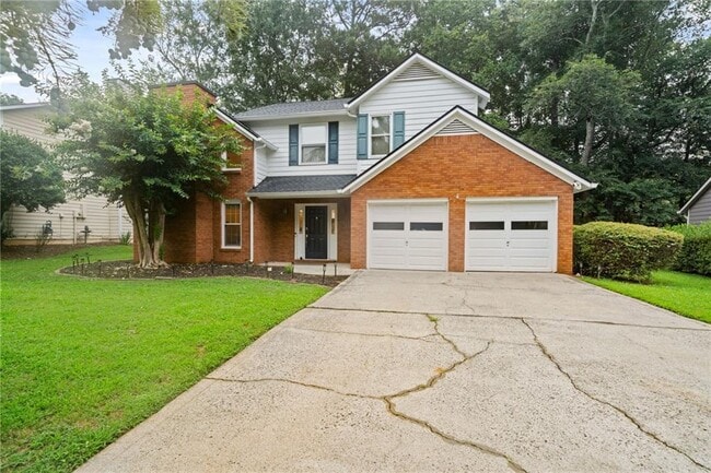 Building Photo - 10965 Pinehigh Dr Rental