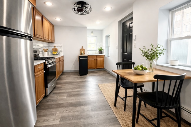 Photo - 24 McDonald St Unit 1