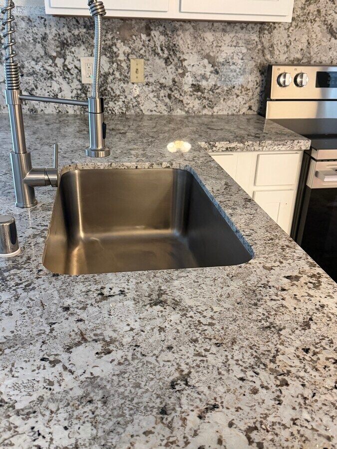 Photo - 2680 Millcreek Dr