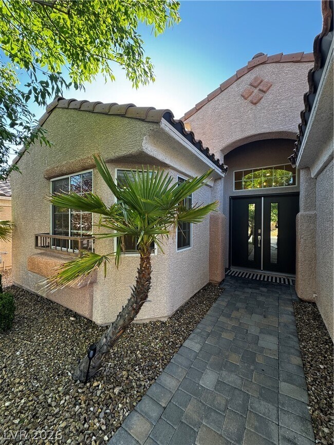 Photo - 956 Puerta Del Sol Dr