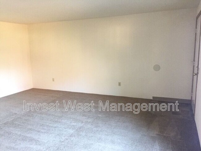 Photo - 1837 Kingsley Rd Unidad #42