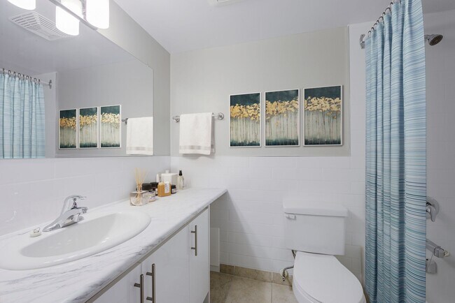 Photo - 63, 73 & 120 Widdicombe Hill Blvd