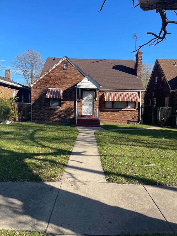 Photo - 309 Richard Gordon Hatcher Blvd