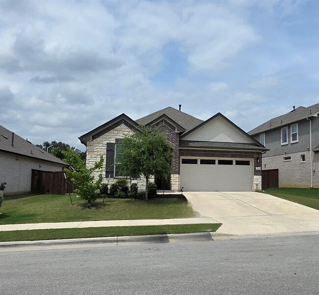 Building Photo - 2041 Rosin Jaw Walk