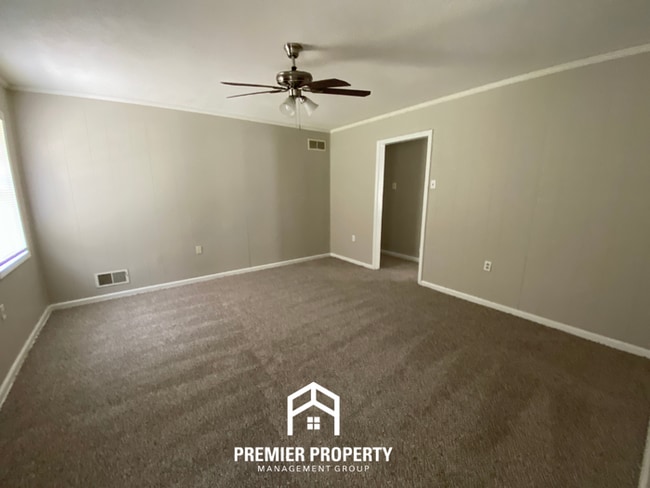 Photo - Welcome Home!