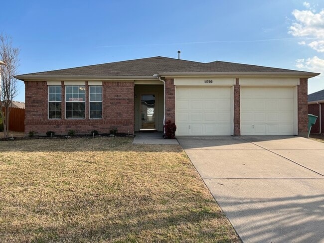 Building Photo - Nice property... Rental