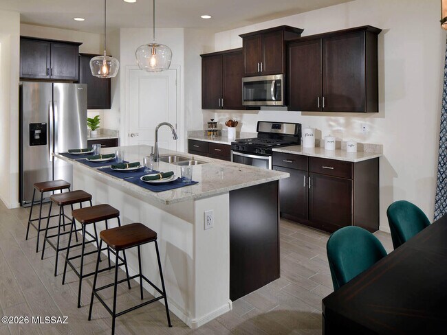 Photo - 14091 E Golden Oaks Rd