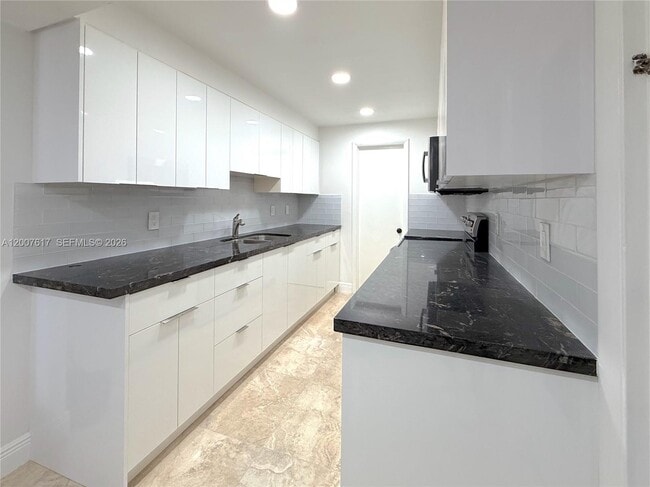 Photo - 1075 92nd St Unit 201
