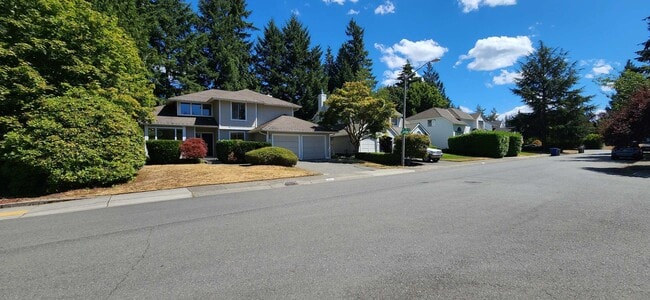 Photo - 2800 235th Pl NE