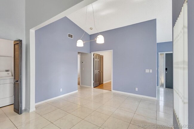Photo - 4385 Willow Brook Cir