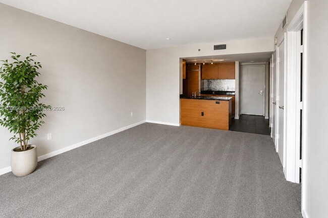 Photo - 50 Biscayne Blvd Unit 1605