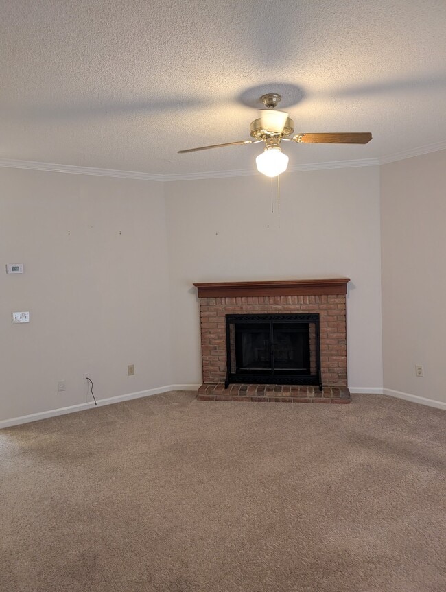 Photo - 106 Bethany Ln