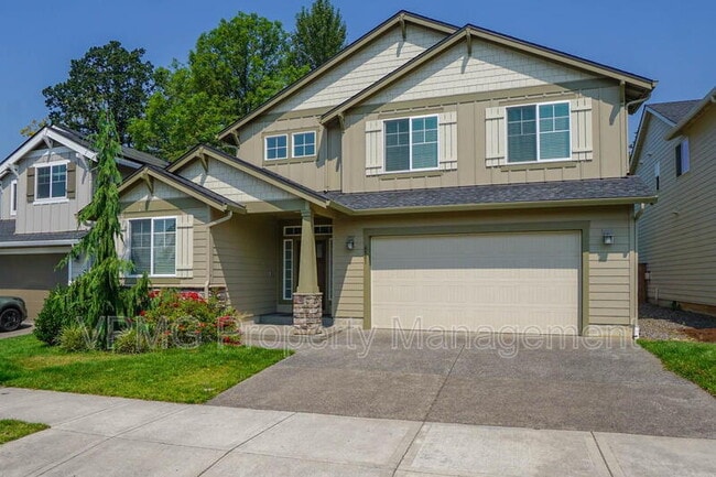 Photo - 6301 N 89th Ave