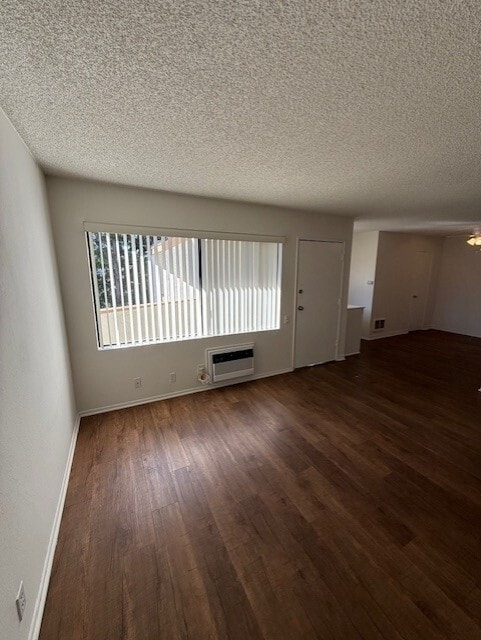 Summerdale Apartments