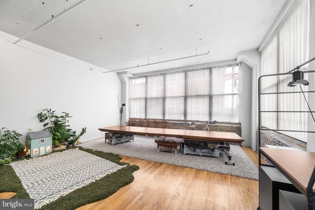 Building Photo - 314 N 12th St Unit 301 Rental