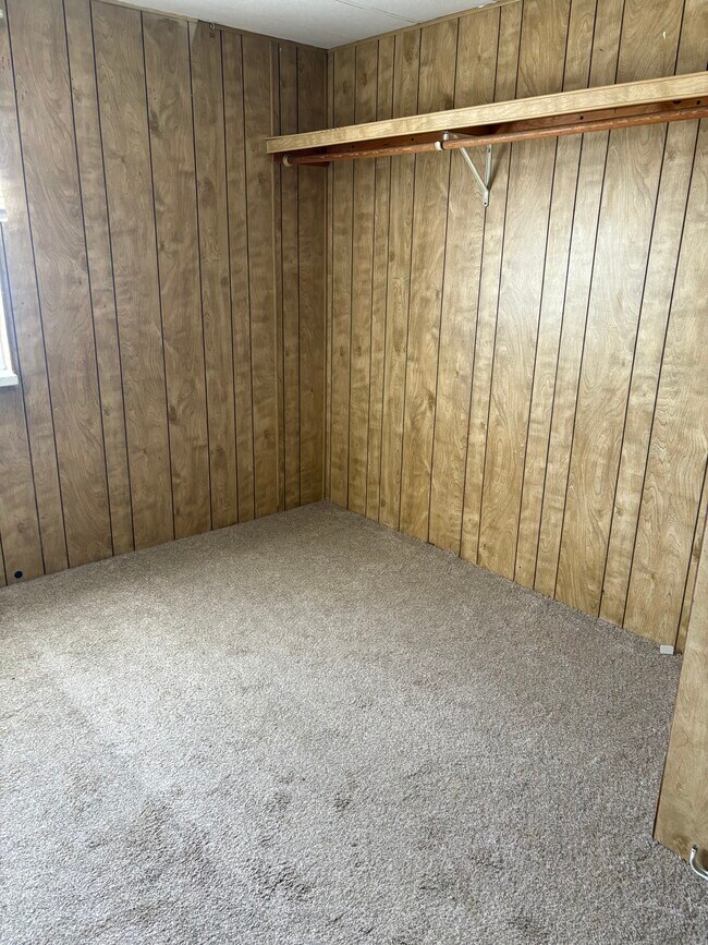 Photo - 20659 E Quail Run Dr