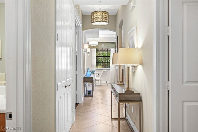 Photo - 10733 Mirasol Dr Unidad 311