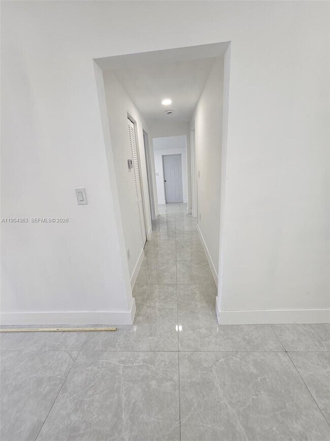 Photo - 1148 NW 100th St Unit 1