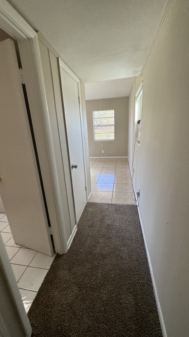 Photo - 1768 Mindanao Dr