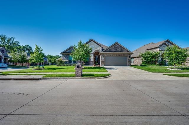 Photo - 438 Brookdale Dr