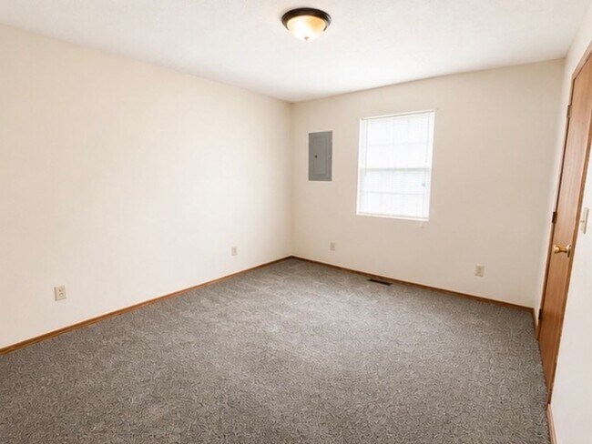 Photo - Midwest Ridge Investment Group LLC Unit 210 E Third Street