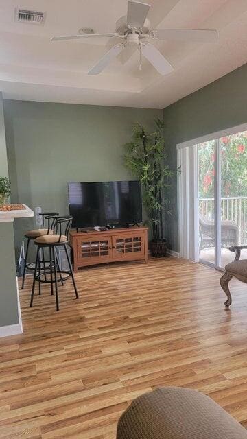 Photo - 8243 Mulligan Cir Unit 3522 A