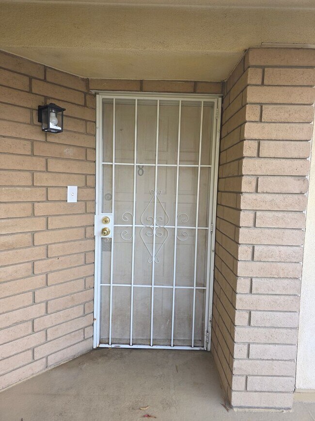 Photo - 5101 Appleblossom Dr Unit 08