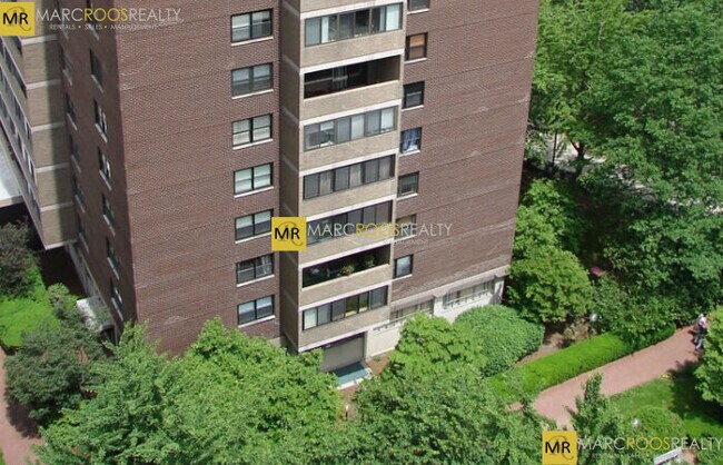 Photo - 9 Hawthorne Pl
