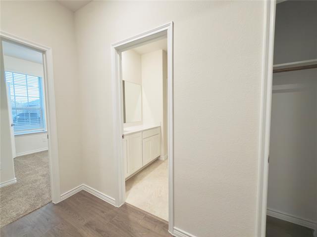 Photo - 2117 Eugene St