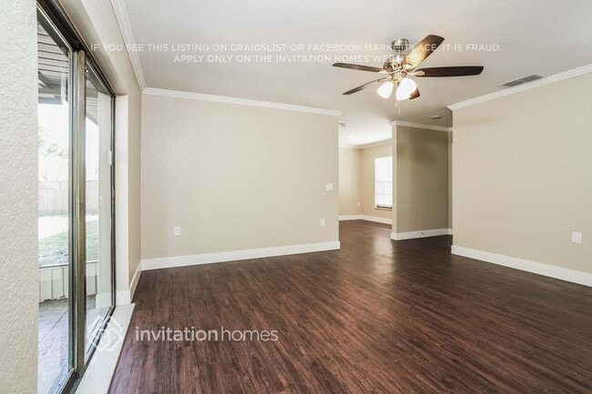 Photo - 1904 High Glen Ct N