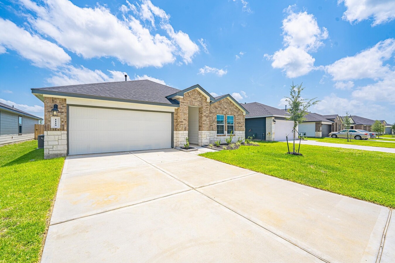 Photo - 1118 Appaloosa Ln