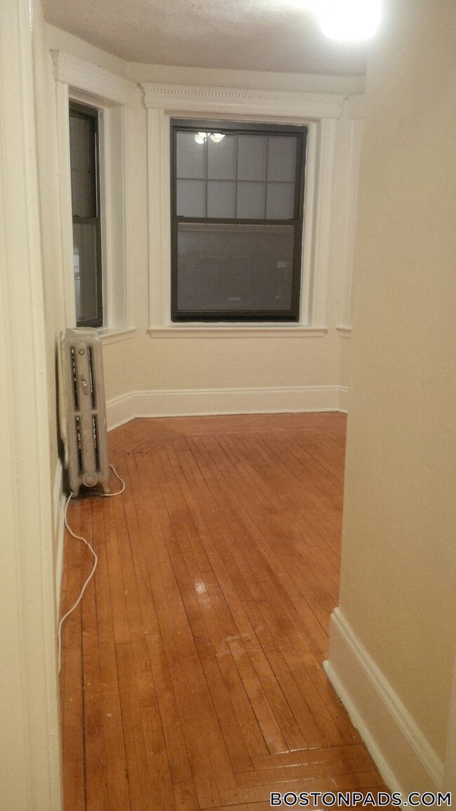 Photo - 136 Hemenway St Unit 20