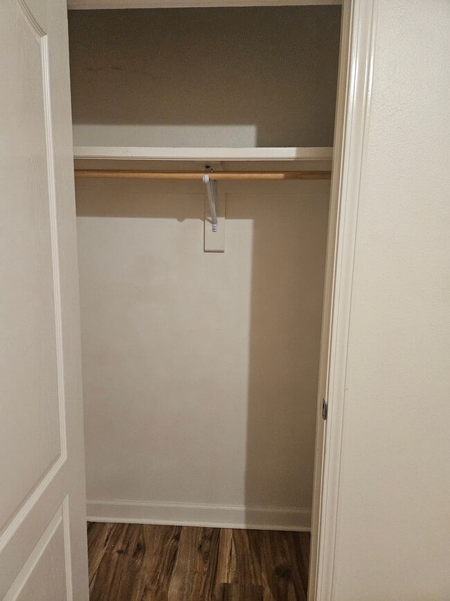 Photo - Stunning Executive Custom Built Home with Elite Appliances