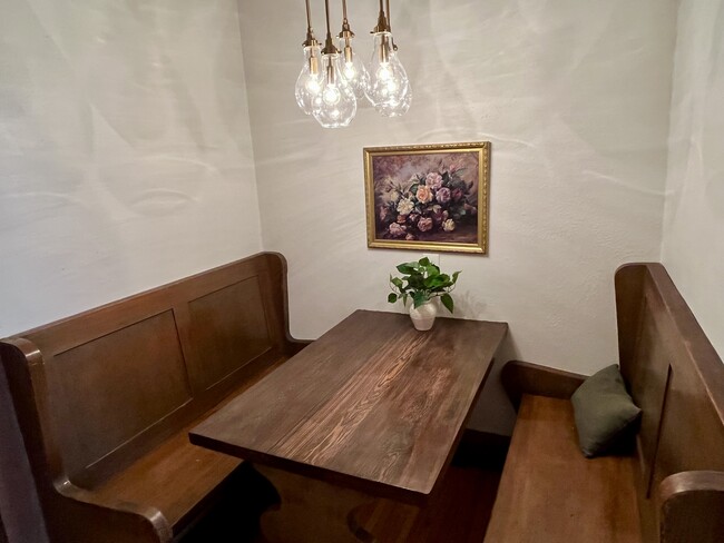 Photo - Historic Suite Condo Unit 3