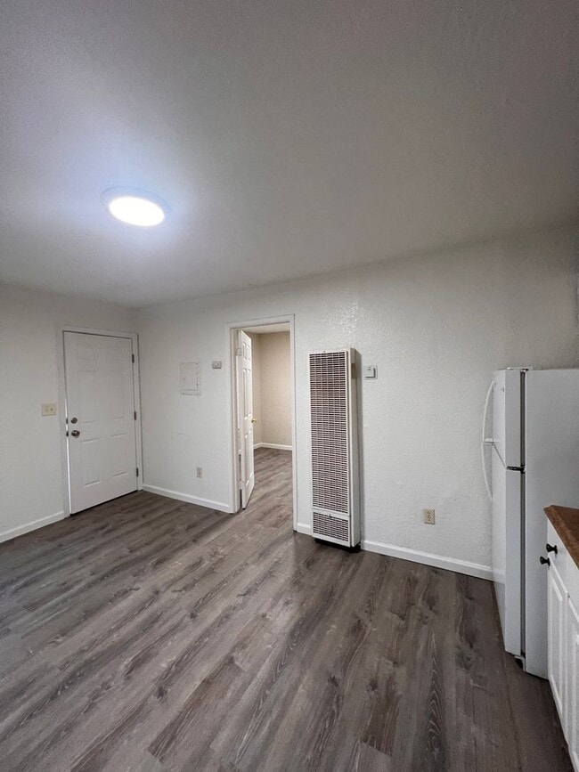Photo - One Bedroom Cottage - Bay Point CA Unidad 1
