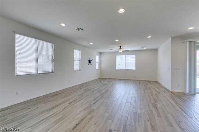 Photo - 7445 Fleeting Joys Ave