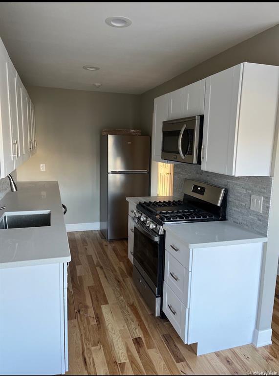 Photo - 253 Windward Dr