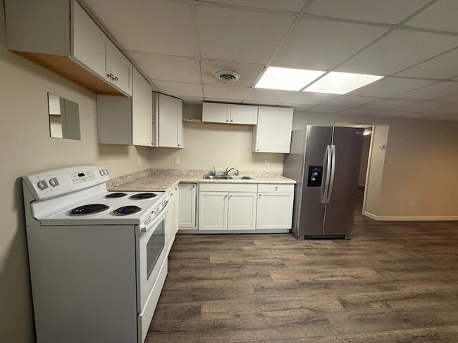 Photo - 1010 Carolyn Ave