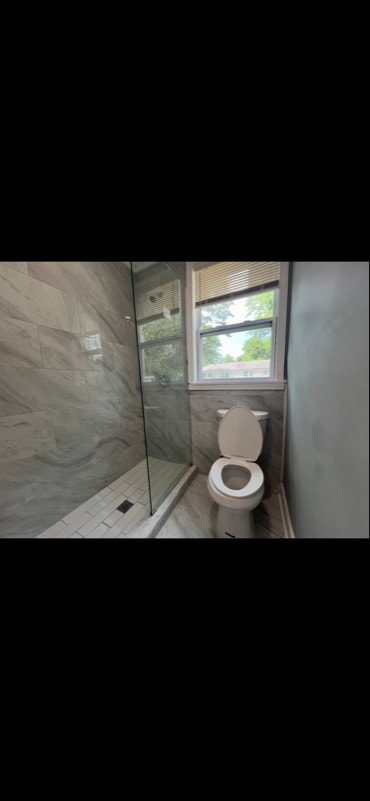 1415 Madison Ave Unit E