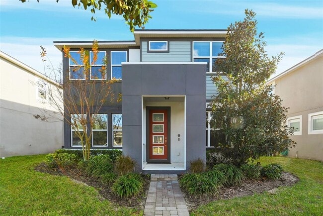 Building Photo - 16662 Wingspread Loop