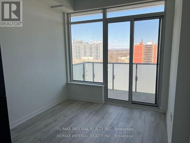 Photo - 7 Golden Lion Heights Unit N1101