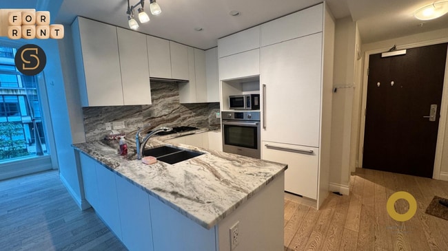 Photo - 185 Victory Ship Way Unité 308