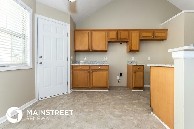 Photo - 3675 Sapphire Ct