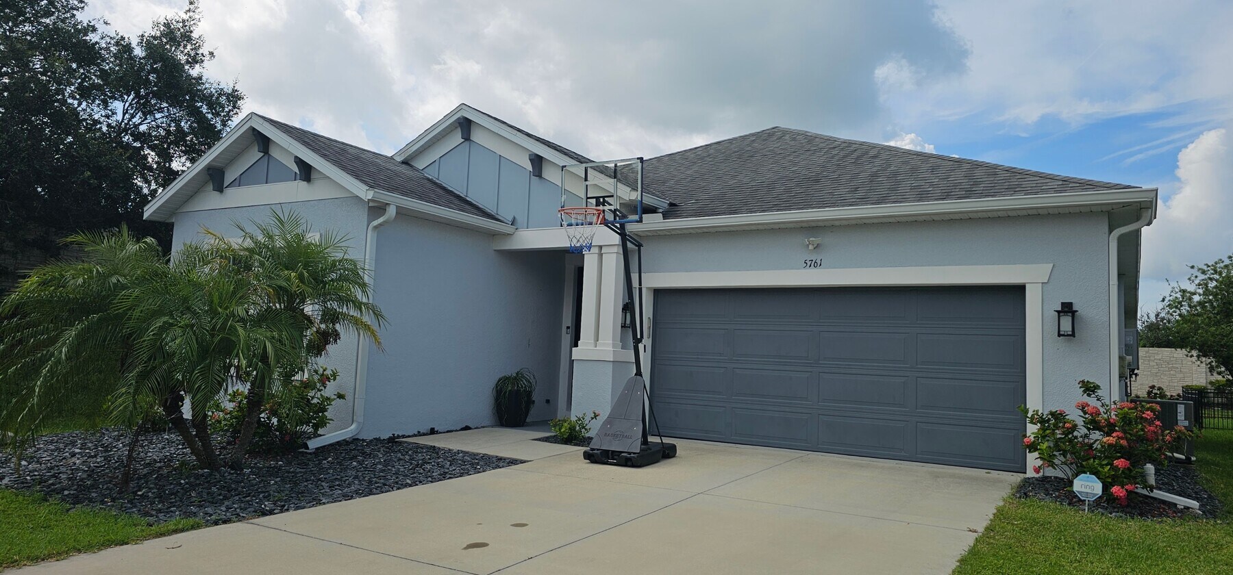 Photo - 5761 Groundsel Cir House