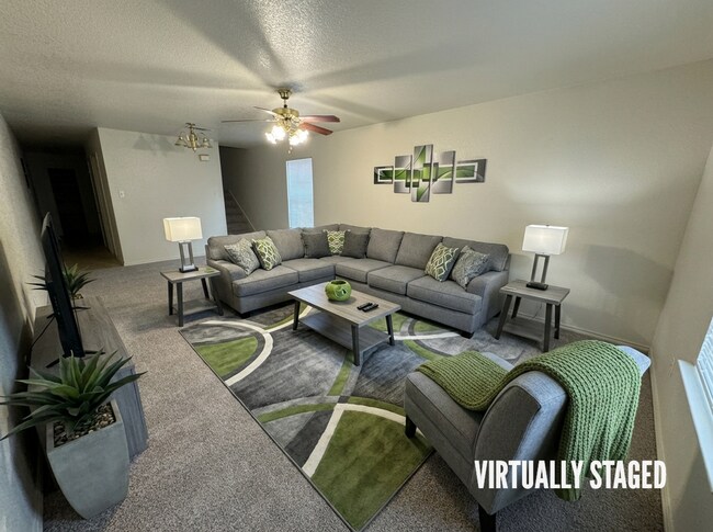 Photo - 196 Ryan Cir Unit D