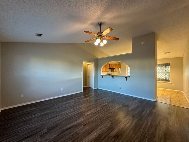 Photo - 700 S.39th Street-