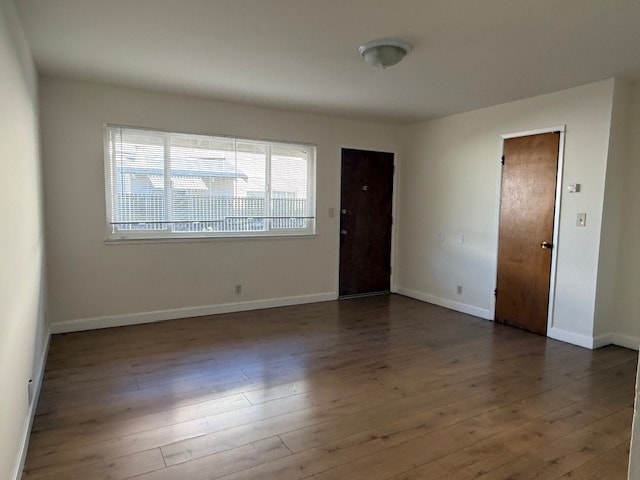 1733 Noranda Dr Unit One