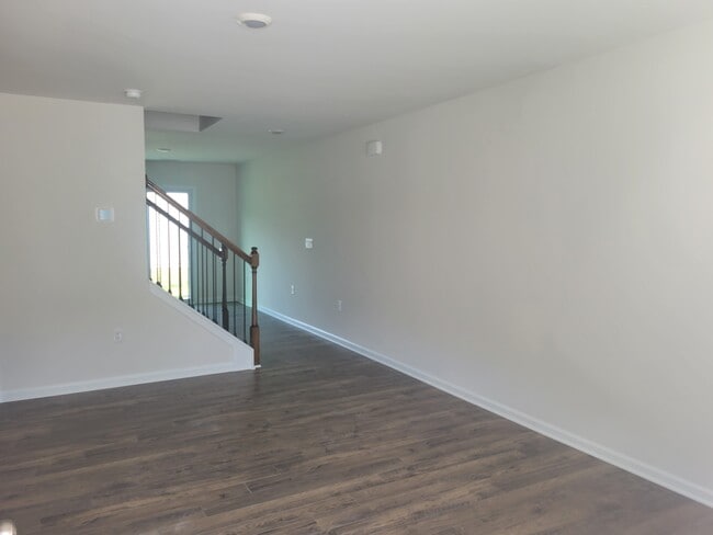 Photo - 110 Clear Creek Ln