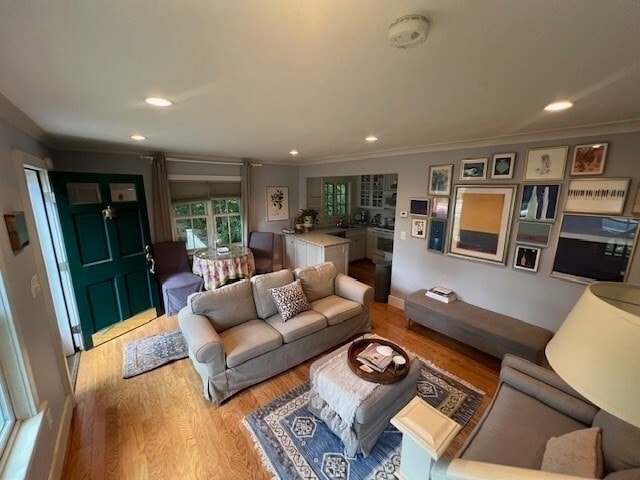 Photo - 133 Walnut St